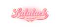 Lululuck Gift