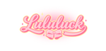 Lululuck Gift
