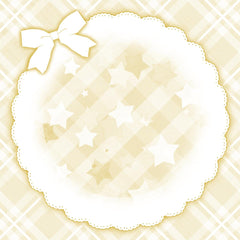 Lucky Scoop - Color Theme