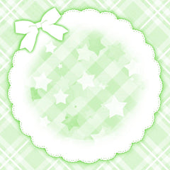 Lucky Scoop - Color Theme