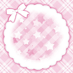 Lucky Scoop - Color Theme