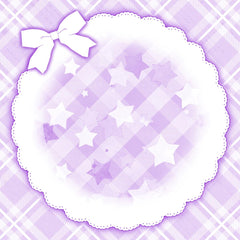 Lucky Scoop - Color Theme