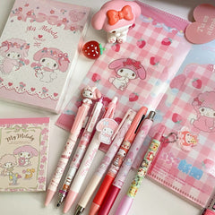 Lucky Scoop - Stationery & Toys