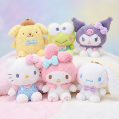 Lucky Scoop - Stationery & Toys